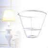 Lampshade Holder for Home Decor
