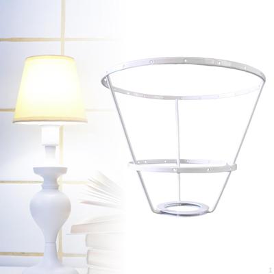 Lampshade Holder for Home Decor
