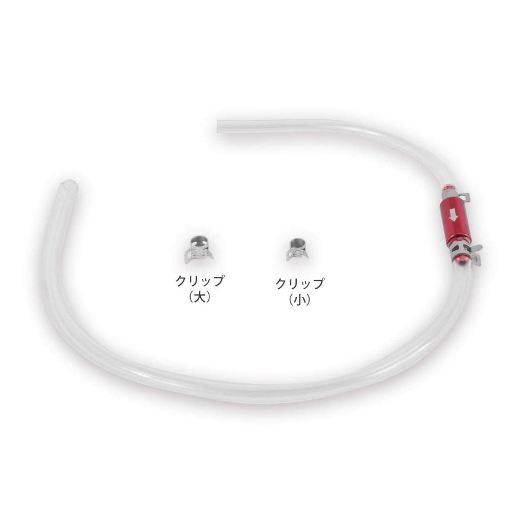 Proto Maintenance (PLOT) PGR0012 Easy Brake Air Release Replacement Tool One-Way Disc Brake Car