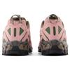 New Balance 610 Low Pink Moon - ML610TBK