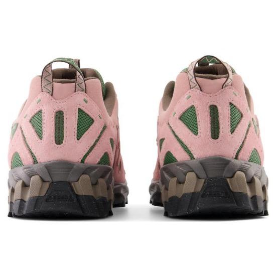 New Balance 610 Low Pink Moon - ML610TBK