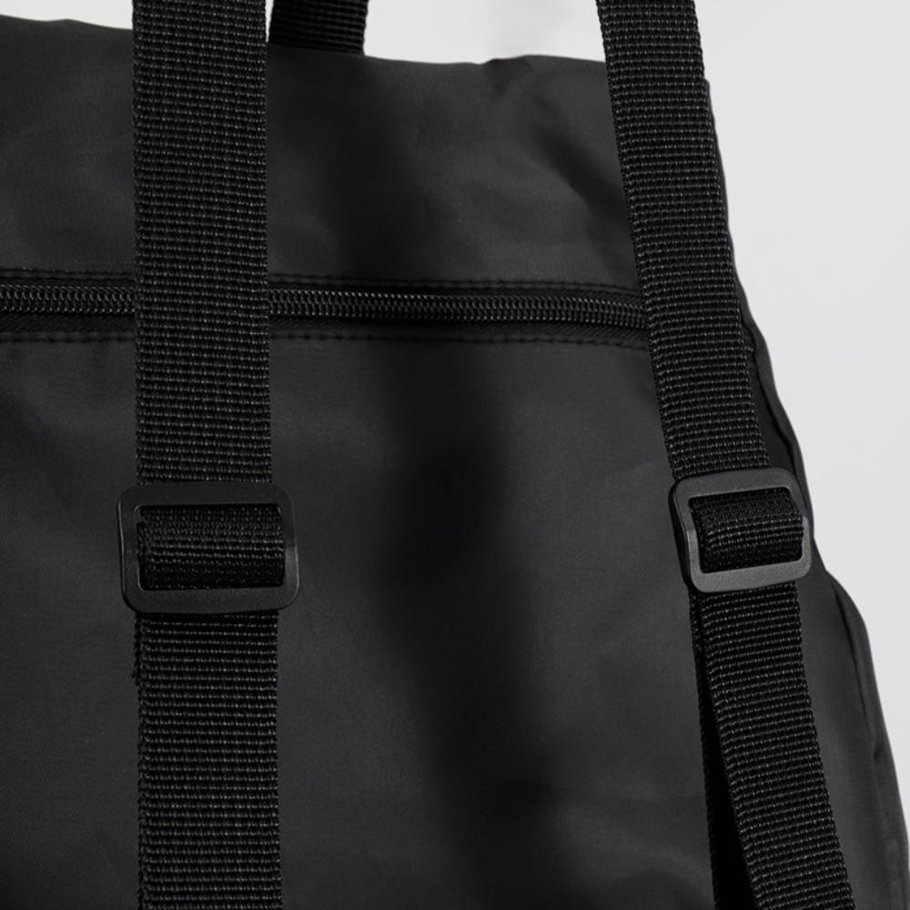 Dry Wet Separation Swimming Bag Waterproof Fitness Bag Outdoor Beach Bag  Boys Girls