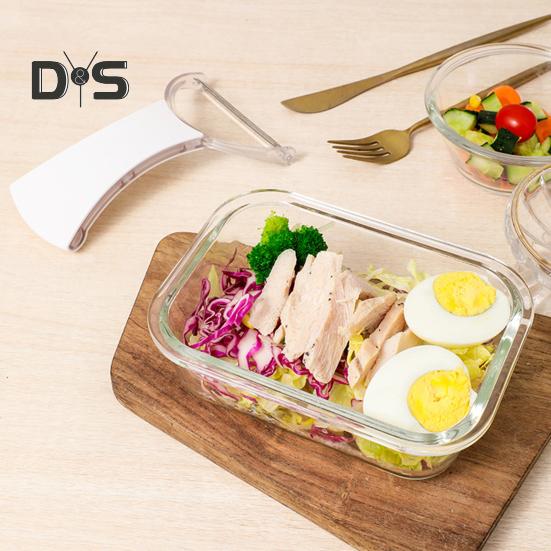 Wiederverwendbarer Obstschäler, scharfe Klinge, nützliches ergonomisches Design, Kohlreibe