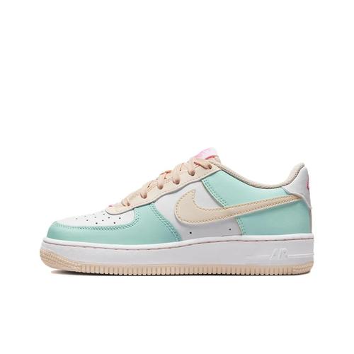 

Nike Air Force 1 GS Emerald Rise Guava Ice DV7762-300 EU 40