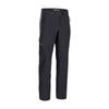 Arcteryx Men Fw25 Gamma Mx Pants Appfm08253