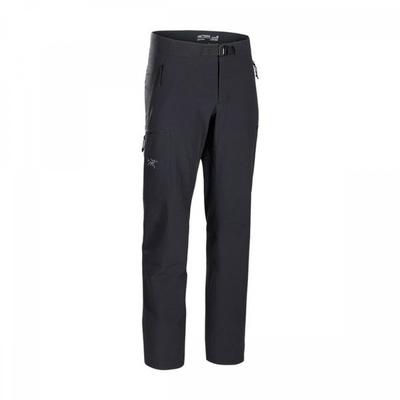 Arcteryx Men Fw25 Gamma Mx Pants Appfm08253