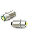 Lâmpadas LED – Lâmpadas e tubos LED