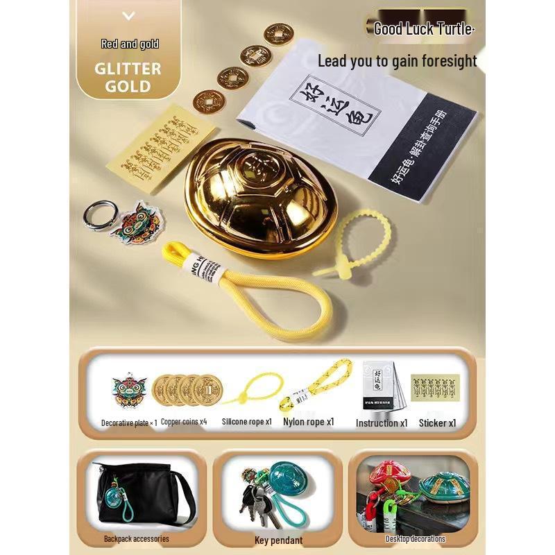

Creative Prank Toy for Graduation or Birthday - Unique Funny Gift for Friends, Classmates, or Teachers
