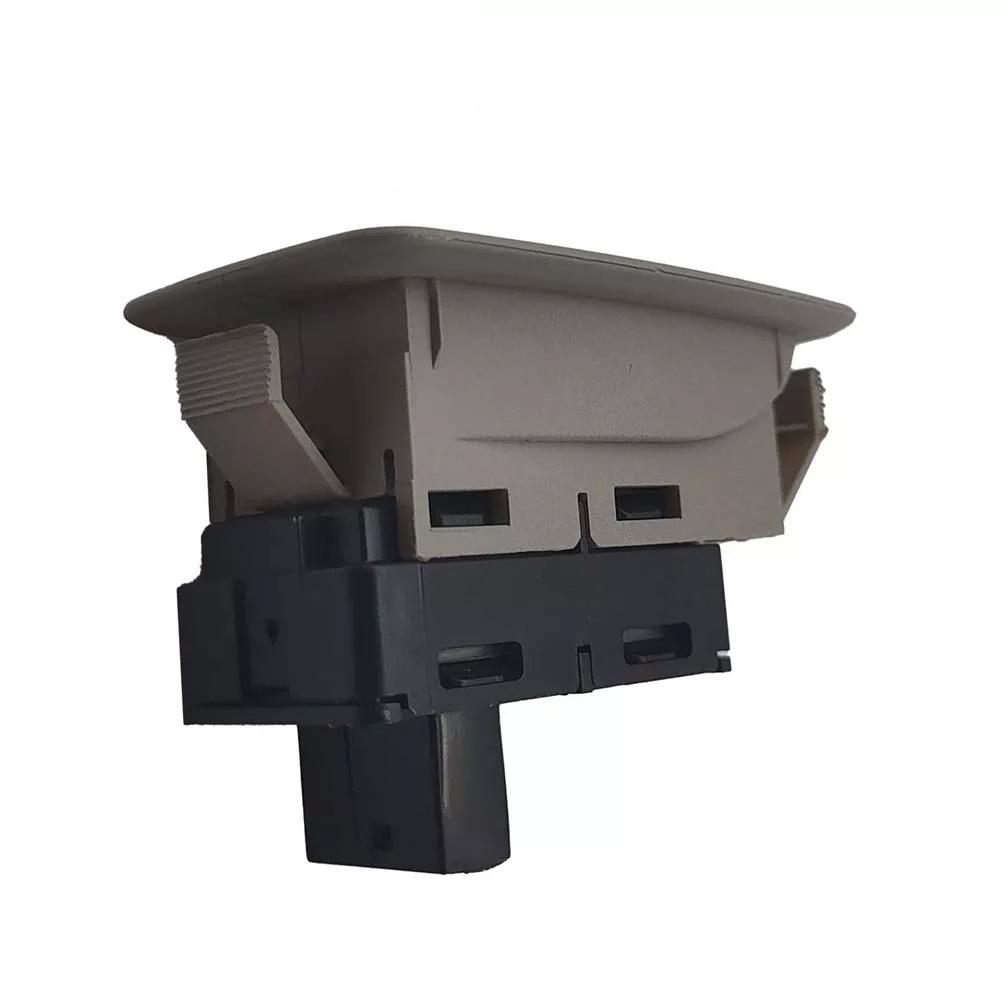 Rechter vorderer Hubschalter. Gilt für Bmw 3 E90 2005–2012 OE:6131 6945 875