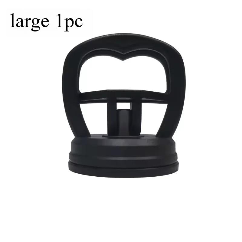 Car Body Repair Repair Tool Suction Cup Remove Dents Puller Repair Car For Dents Kit Inspection Products Accessories Worldmuma