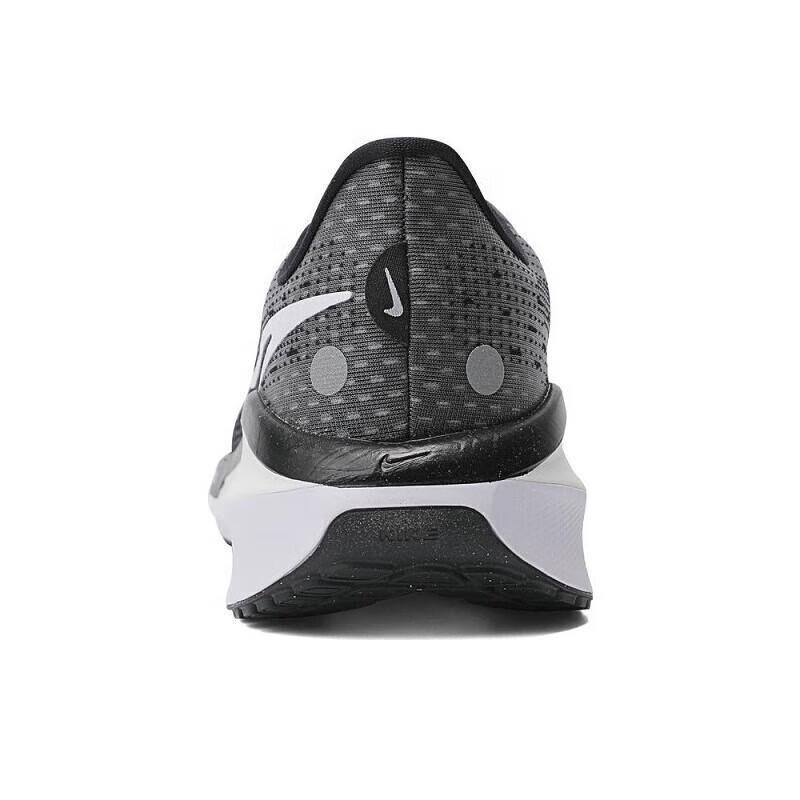 Nike Vomero 17 Men's Running Shoes