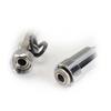 Stainless Steel Braided Shower Hose