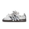 Adidas Neo VL Court Lifestyle Da Vinci, Box, Rosemary Slip Resistant Abrasion Resistant HQ1802(TeamM--BOX)