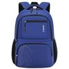 Sesame Lightweight Multi-compartment Backpack for Boys (Ages 6-12)