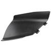 Practical Functional Home Deflector Discharge Chute Efficient Long-lasting Reliable Secure Versatile Easy Installation