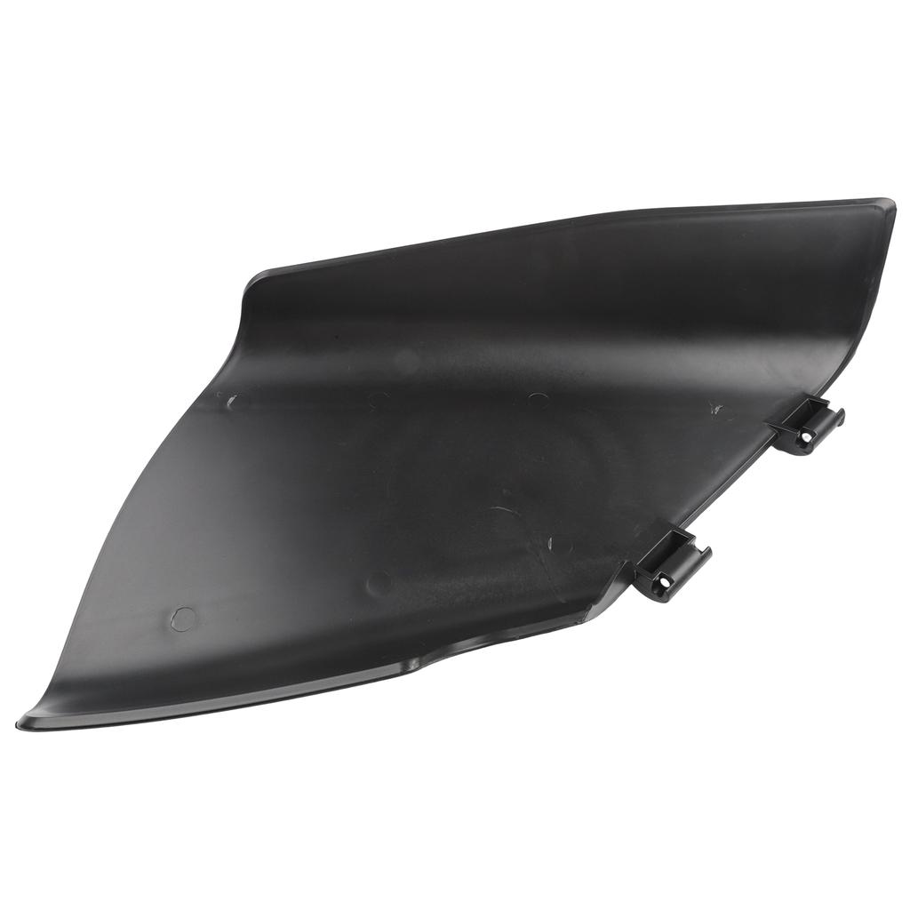 Practical Functional Home Deflector Discharge Chute Efficient Long-lasting Reliable Secure Versatile Easy Installation