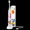 HX2462 Sonic Electric Toothbrush CN Plug (adapter Included)