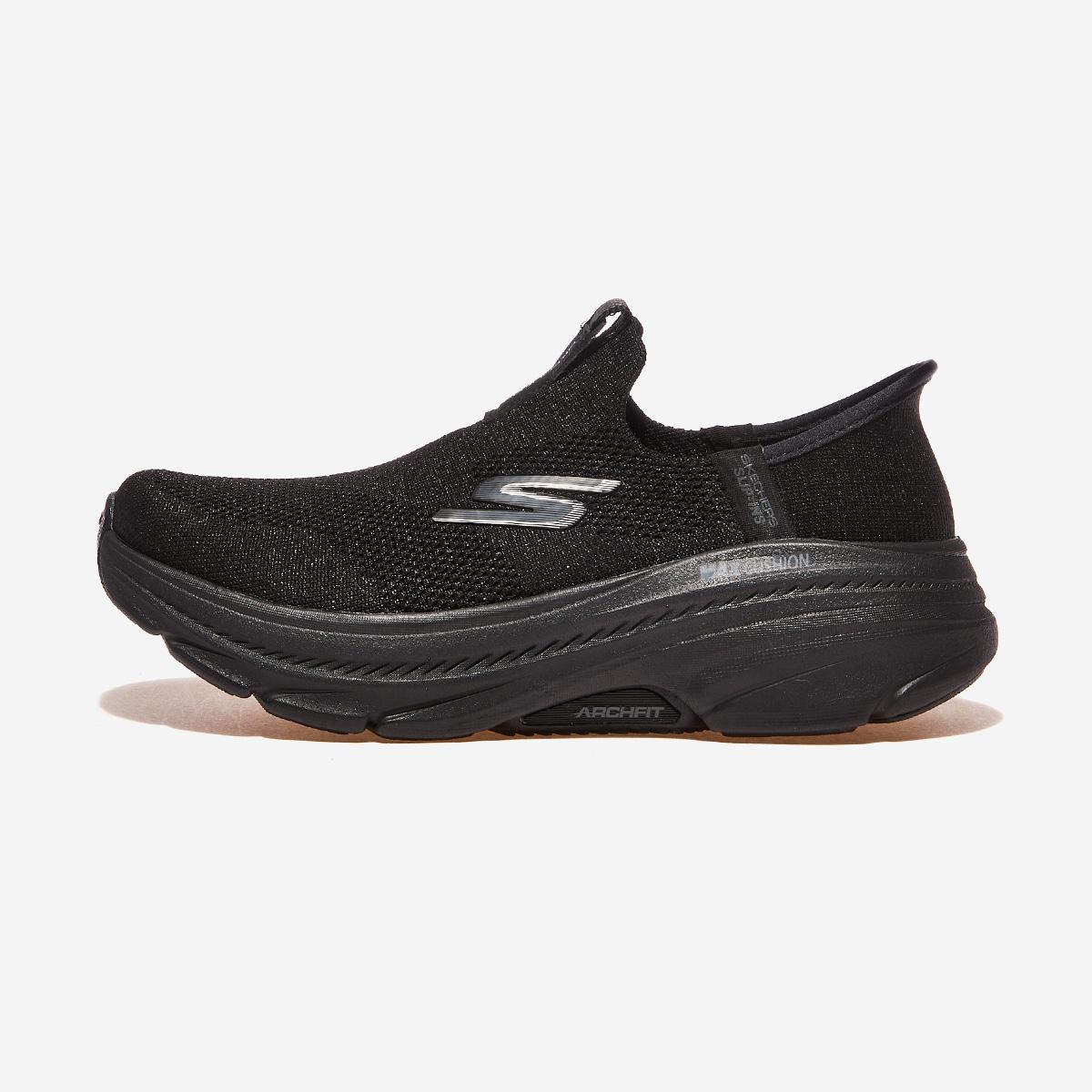 

[SKECHERS] Максимальная амортизация Arch Fit 2.0 (Слипоны), 128945, 1010108730, Популярная корейская обувь 250