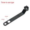 Lilang Four-Claw Angle Grinder Wrench
