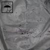 Multifunctional Waterproof Tarp Universal Roof Protectors for Outdoor Activity