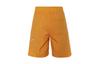 Nike Sports Shorts Men's Sun Dial Yellow Moderate DB3811-717