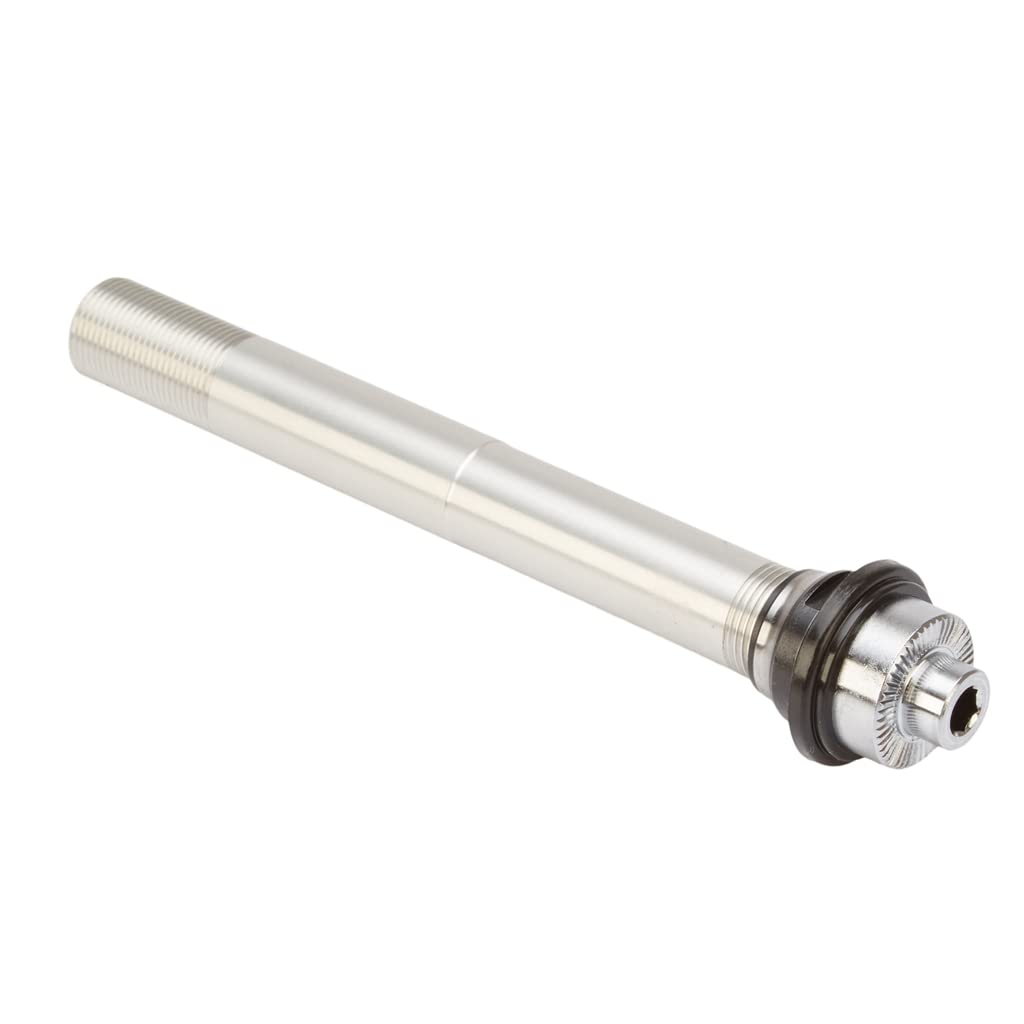 SHIMANO Repair Parts Axle Unit Y3CZ98020 FH-M8000 WH-M770-R WH-R788-R WH-MT75-R WH-M785-R WH-M776-R WH-M775-R Etc.