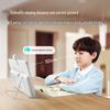 Xiaodu Eye Protection AI Learning Tablet P20 (CN Version)