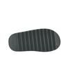adidas Yeezy Slides Slate Grey Unisex Sneakers ID2350