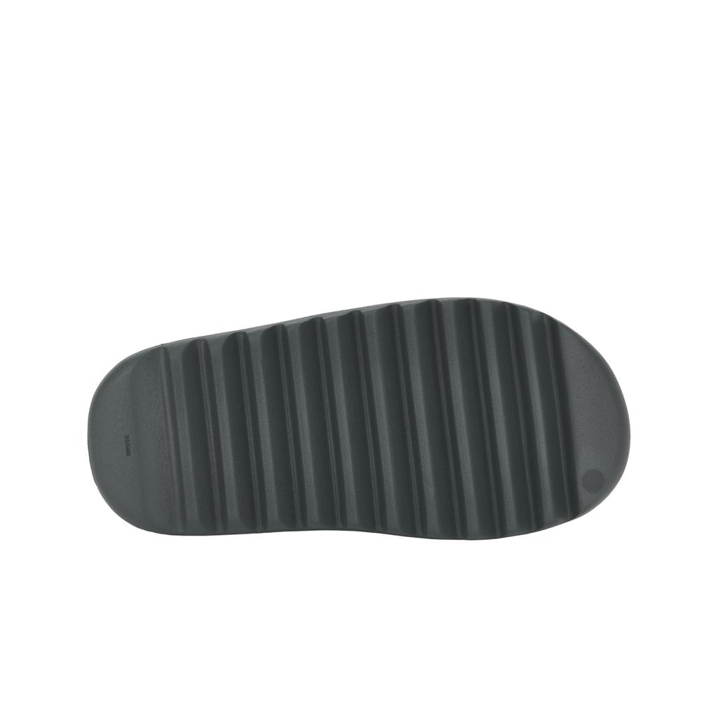 adidas Yeezy Slides Slate Grey Unisex Sneakers ID2350