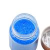 Bottled Disinfectant Powder for Hairdressing Tools – Soaking Water Disinfectant In Small Bottles