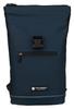 Peterson PU PTN Backpack EB66-6496 Navy