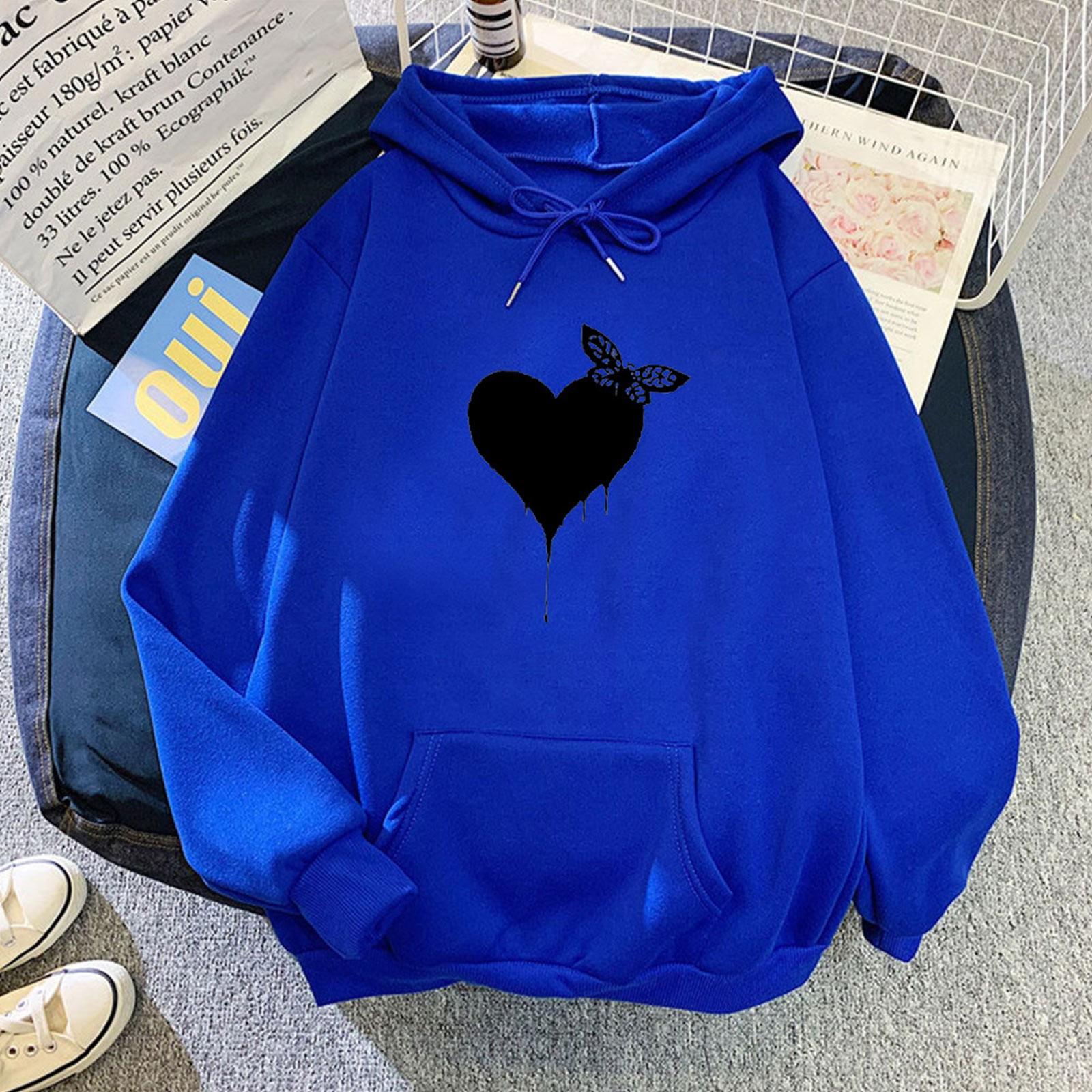 

Женские флисовые толстовки большого размера, свитера с длинным рукавом, пуловеры, осенние наряды XXL