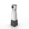 Philips PSE0550 4K AI PTZ Video Conference Camera