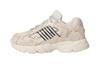 Response CL Bad Bunny Wonder White PS IH5146