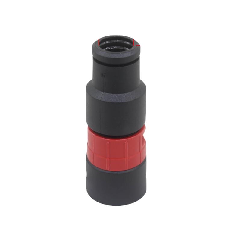 Адаптеры для трубок пылесоса для подключения пылесоса Bosch Wet & Dry Vacuum Cleaner GAS15PS 1619PA7326