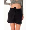 MANDRAGORA Glen Shorts