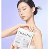 Tox & Peel Lifting Mask for Face & Neck 1 sheet/5 sheets,Korean mask pack