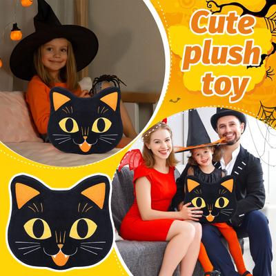 Peluş Oyuncaklar, Arkadaşlar ve Sınıf Arkadaşları İçin Sevimli ve Mükemmel Doğum Günü Hediyeleri, Mezuniyet Hediyeleri