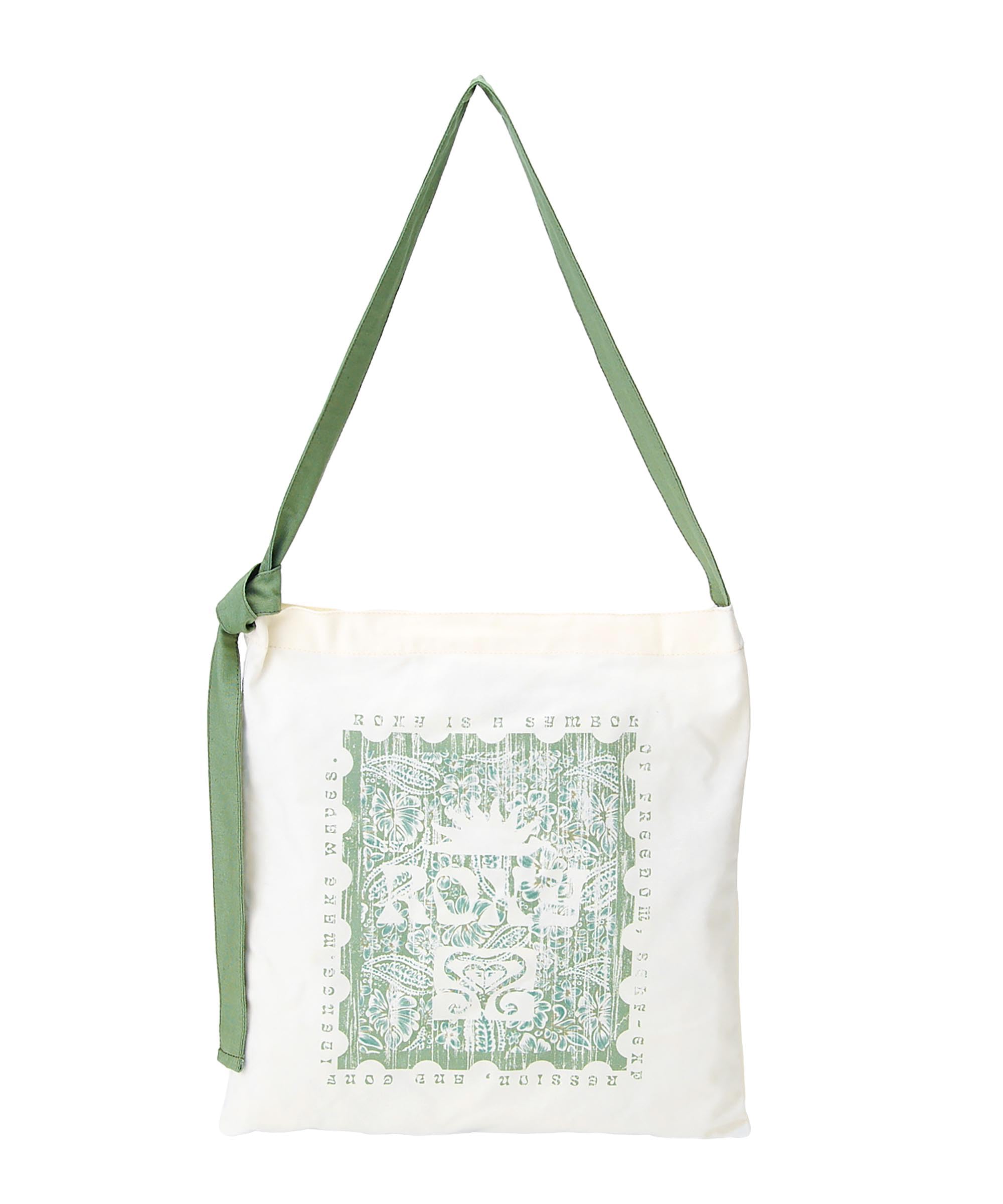 SALTY DAYS TOTE