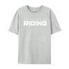 Id Rather Be Riding Mtb Mountain Bike I Love Mtb Mountain Bike Tops Tees Student TShirts Funny Tops Tees Discount