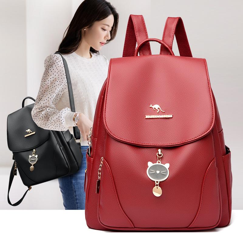 Женская сумка — фото 18