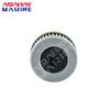 Fuel Filter Elements for Honda Outboard Engine 16911-ZZ5-003 Fit BF40 50 60 Marine Motor Water Separator 40hp 50hp 60hp