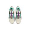 Nike Air Zoom Pegasus 38 Running Club - Sail Unisex Sneakers Brown Light-Smoke-Grey Rattan DO2337-100