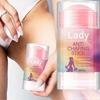 Produse pentru îngrijirea corpului – Deodorante și antiperspirante