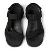 Camper 25SS Men S Sandal K101048 001