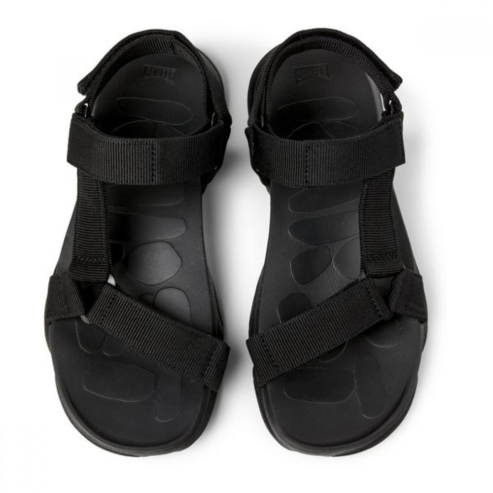Camper 25SS Men S Sandal K101048 001
