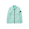 FW22 Jacke Herren Hellgrün 771510223-V0044