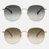 GG1142S Gucci Sunglasses Collection GUCCI GGS