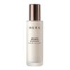 Age Away Aesthetic BX emulze 120ml