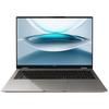 Honor MagicBook Pro 16 AI High-Performance Laptop (CN Version)